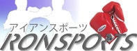 アイアンスポーツ RONSPORTS